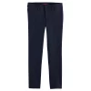 Girls 4-20 & Plus Size French Toast Knit Skinny Pants
