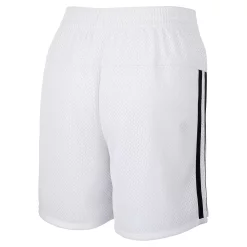 Girls 7-16 adidas Mesh Shorts -Sleep On It Sales Shop 3817994 ALT