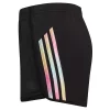 Girls 7-16 adidas Mesh Shorts