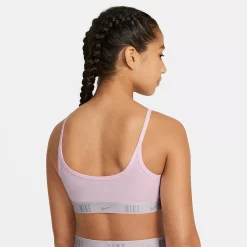 Girls 7-16 Nike Trophy Sports Bra 21 Girls 7-16 Nike Trophy Sports Bra -Sleep On It Sales Shop 4243160 ALT3