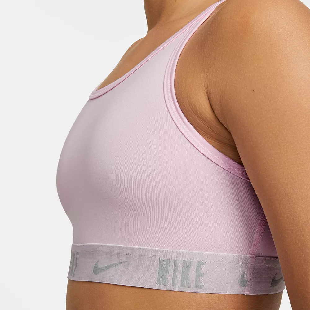 Girls 7-16 Nike Trophy Sports Bra 11 Girls 7-16 Nike Trophy Sports Bra - Image 11
