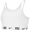 Girls 7-16 Nike Trophy Sports Bra