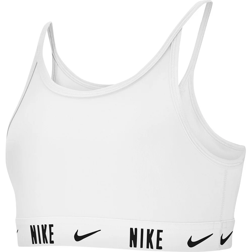 Girls 7-16 Nike Trophy Sports Bra 1 Girls 7-16 Nike Trophy Sports Bra