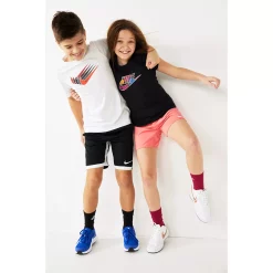 Girls 7-16 Nike Dri-FIT Trophy Training Shorts 21 Girls 7-16 Nike Dri-FIT Trophy Training Shorts -Sleep On It Sales Shop 4499128 ALT12