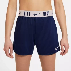 Girls 7-16 Nike Dri-FIT Trophy Training Shorts 22 Girls 7-16 Nike Dri-FIT Trophy Training Shorts -Sleep On It Sales Shop 4499128 ALT2