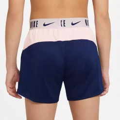Girls 7-16 Nike Dri-FIT Trophy Training Shorts 23 Girls 7-16 Nike Dri-FIT Trophy Training Shorts -Sleep On It Sales Shop 4499128 ALT3