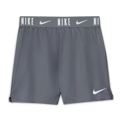 Girls 7-16 Nike Dri-FIT Trophy Training Shorts 15 Girls 7-16 Nike Dri-FIT Trophy Training Shorts -Sleep On It Sales Shop 4499128 Black Black White