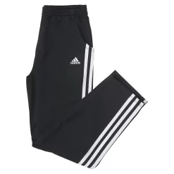 Girls 7-16 adidas Replenishment Warm-Up Tricot Pants -Sleep On It Sales Shop 4864691 ALT2
