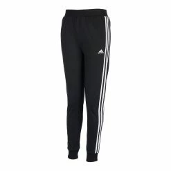 Girls 7-16 adidas Replenishment Tricot Joggers