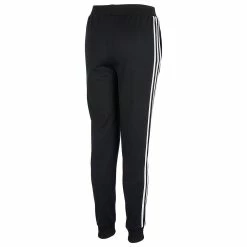 Alternative view of Girls 7-16 adidas Replenishment Tricot Joggers