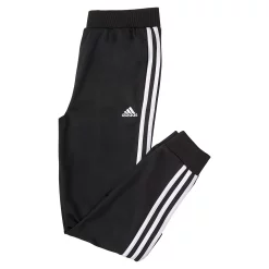 Girls 7-16 adidas Replenishment Tricot Joggers -Sleep On It Sales Shop 4864696 ALT2