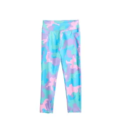 Girls 7-16 Tek Gear® 7/8 Performance Leggings in Regular & Plus Size 20 Girls 7-16 Tek Gear® 7/8 Performance Leggings in Regular & Plus Size -Sleep On It Sales Shop 4871675 Lilac Camo