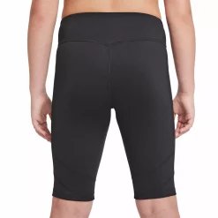 Sleep On It Sales Shop -Sleep On It Sales Shop 4872155 ALT