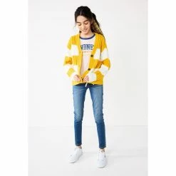 Girls 4-20 SO® Favorite Midrise Skinny Jeans in Regular & Plus Size -Sleep On It Sales Shop 4980857 ALT9