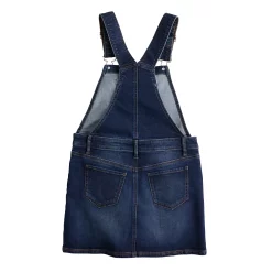 Girls 4-20 SO® Skirtalls in Regular & Plus Size -Sleep On It Sales Shop 4991188 ALT