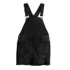 Girls 4-20 SO® Skirtalls in Regular & Plus Size
