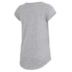 Girls 7-16 adidas Badge of Sport Tee in Regular & Plus Size 13 Girls 7-16 adidas Badge of Sport Tee in Regular & Plus Size -Sleep On It Sales Shop 5036433 ALT