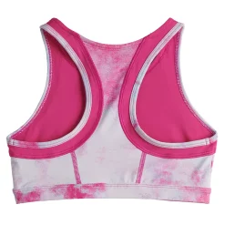 Girls 7-16 Tek Gear® Sun Gear UPF 50 Active Bikini Top in Regular & Plus 11 Girls 7-16 Tek Gear® Sun Gear UPF 50 Active Bikini Top in Regular & Plus -Sleep On It Sales Shop 5135249 ALT