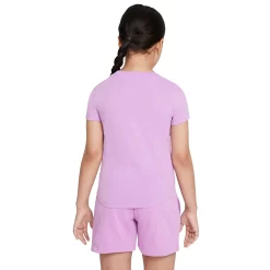 Girls 7-16 Nike Futura Graphic Tee -Sleep On It Sales Shop 5164159 ALT