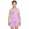 Girls 7-16 Nike Futura Graphic Tee
