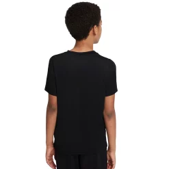 Boys 8-20 Nike Dri-FIT Tee 19 Boys 8-20 Nike Dri-FIT Tee -Sleep On It Sales Shop 5168764 ALT