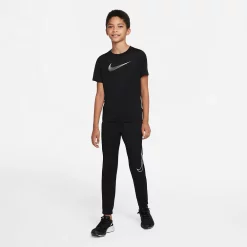 Boys 8-20 Nike Dri-FIT Tee 20 Boys 8-20 Nike Dri-FIT Tee -Sleep On It Sales Shop 5168764 ALT2