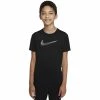 Boys 8-20 Nike Dri-FIT Tee