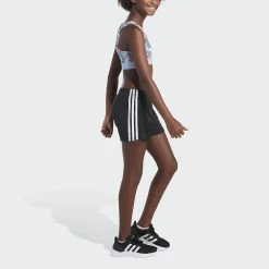 Girls 7-16 adidas Tech Fit Sports Bra -Sleep On It Sales Shop 5172847 ALT3