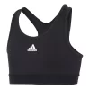 Girls 7-16 adidas Tech Fit Sports Bra