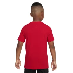 Boys 8-20 Nike Baseball Tee -Sleep On It Sales Shop 5189232 ALT