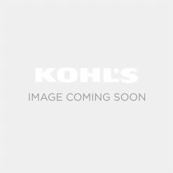 Girls 7-16 Tek Gear® Tennis Skort in Regular & Plus -Sleep On It Sales Shop 5220999 Pink Butterfly