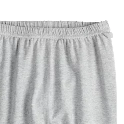 Girls 6-20 SO® Adaptive Seated Comfort Leggings in Regular & Plus 15 Girls 6-20 SO® Adaptive Seated Comfort Leggings in Regular & Plus -Sleep On It Sales Shop 5241858 ALT