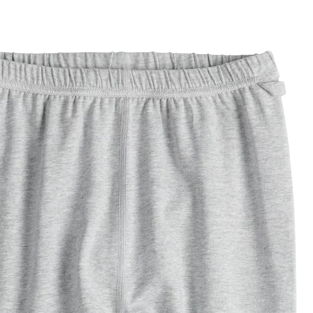 Girls 6-20 SO® Adaptive Seated Comfort Leggings in Regular & Plus 7 Girls 6-20 SO® Adaptive Seated Comfort Leggings in Regular & Plus - Image 7