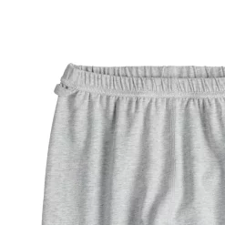 Girls 6-20 SO® Adaptive Seated Comfort Leggings in Regular & Plus 16 Girls 6-20 SO® Adaptive Seated Comfort Leggings in Regular & Plus -Sleep On It Sales Shop 5241858 ALT2