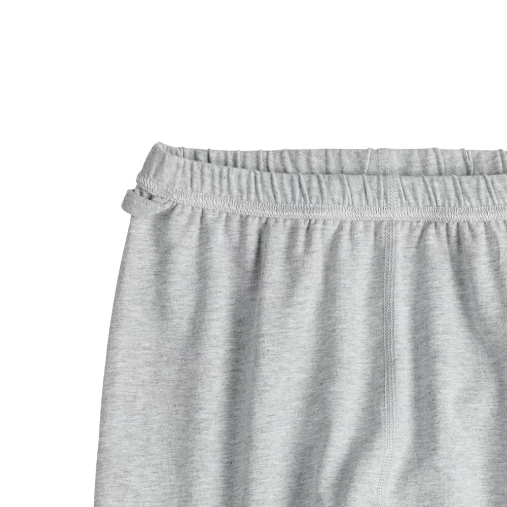 Girls 6-20 SO® Adaptive Seated Comfort Leggings in Regular & Plus 8 Girls 6-20 SO® Adaptive Seated Comfort Leggings in Regular & Plus - Image 8