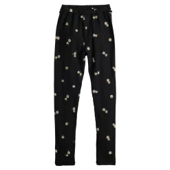 Girls 6-20 SO® Adaptive Seated Comfort Leggings in Regular & Plus 13 Girls 6-20 SO® Adaptive Seated Comfort Leggings in Regular & Plus -Sleep On It Sales Shop 5241858 Black Daisy