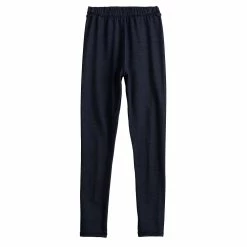 Girls 6-20 SO® Adaptive Seated Comfort Leggings in Regular & Plus 11 Girls 6-20 SO® Adaptive Seated Comfort Leggings in Regular & Plus -Sleep On It Sales Shop 5241858 Denim Rinse