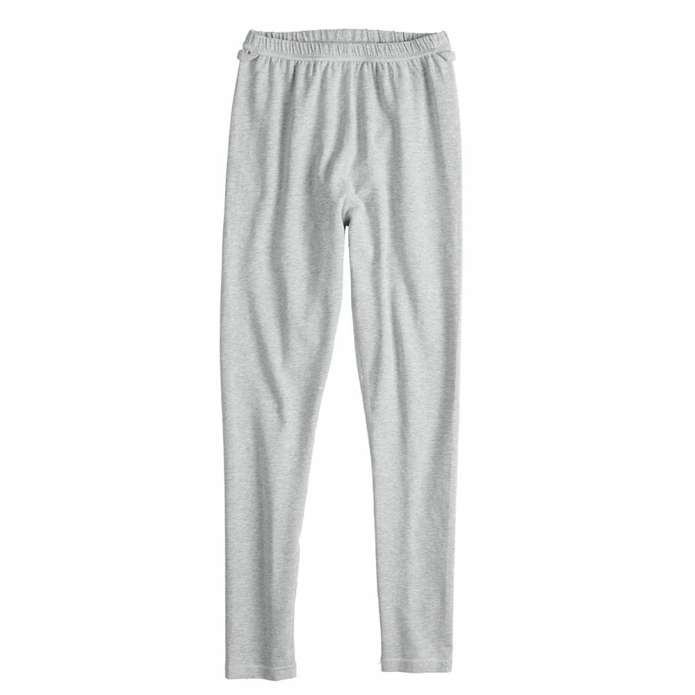 Girls 6-20 SO® Adaptive Seated Comfort Leggings in Regular & Plus 1 Girls 6-20 SO® Adaptive Seated Comfort Leggings in Regular & Plus