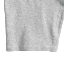 Girls 6-20 SO® Adaptive Sensory Bike Shorts in Regular & Plus -Sleep On It Sales Shop 5242660 ALT