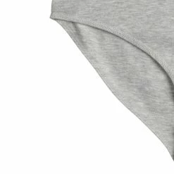 Girls 6-20 SO® Adaptive Bodysuit in Regular & Plus Size 20 Girls 6-20 SO® Adaptive Bodysuit in Regular & Plus Size -Sleep On It Sales Shop 5270185 ALT