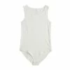 Girls 6-20 SO® Adaptive Bodysuit in Regular & Plus Size