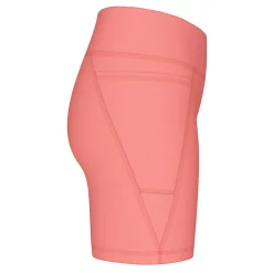 Girls 7-16 Tek Gear® Performance Bike Shorts in Regular & Plus Size 15 Girls 7-16 Tek Gear® Performance Bike Shorts in Regular & Plus Size -Sleep On It Sales Shop 5294073 ALT2 tce