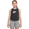 Girls 7-16 Nike Jersey Tank Top