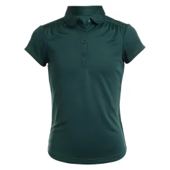Girls 4-16 IZOD Performance Polo in Regular & Plus Size