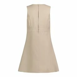 Girls 4-18 IZOD Pleated School Uniform Jumper in Regular & Plus Size -Sleep On It Sales Shop 5526862 ALT