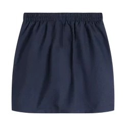 Girls 4-16 IZOD Scooter Skort in Regular & Plus Size -Sleep On It Sales Shop 5526865 ALT