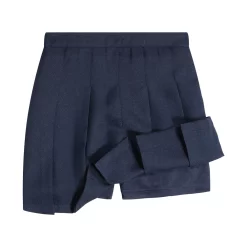 Girls 4-16 IZOD Scooter Skort in Regular & Plus Size -Sleep On It Sales Shop 5526865 ALT2