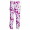 Girls 10-16 Lands' End Soft Cozy Jogger Pants in Plus