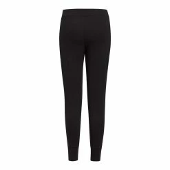 Girls 7-16 adidas 3 Stripe Joggers -Sleep On It Sales Shop 5559371 ALT