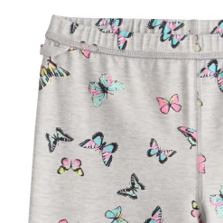 Girls 6-20 SO® Adaptive Leggings in Regular & Plus Size 12 Girls 6-20 SO® Adaptive Leggings in Regular & Plus Size -Sleep On It Sales Shop 5576102 ALT2